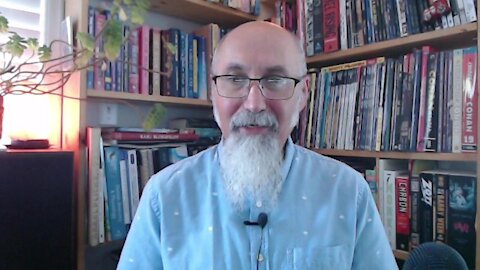 Current Events: China, Eurasia, Collapse, Medical Tyranny, Covid, Vaccines, Australia, Freedom ASMR