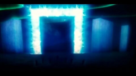 ([•||:} "DoorWay 1:39" {:||•])