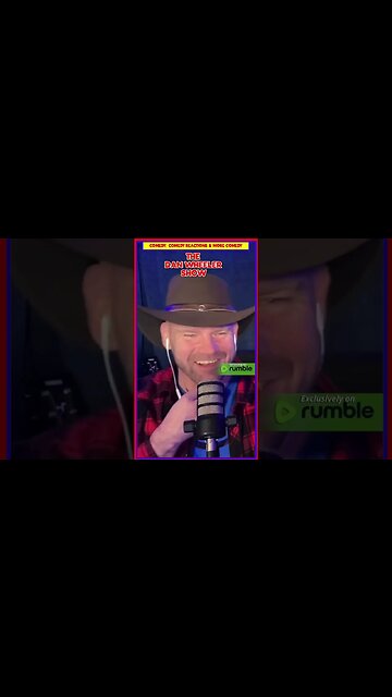 💨 Dan's Gas Problem Reaches Critical Levels - Will He Explode?! 😱🤯