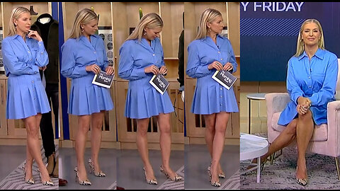 Carolyn MacKenzie Oct 27 2023