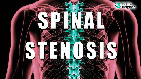 Spinal Stenosis