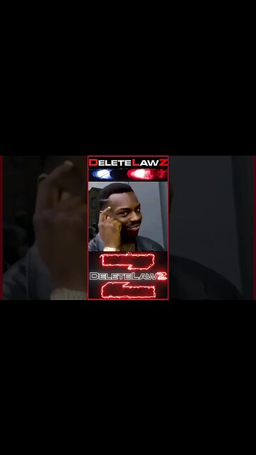 WHEN A REGULAR GUY SCHOOLS THE LAW #MEMES