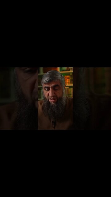 2 ракаата лучше всего этого мира