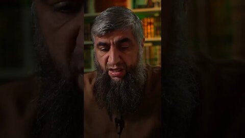 2 ракаата лучше всего этого мира