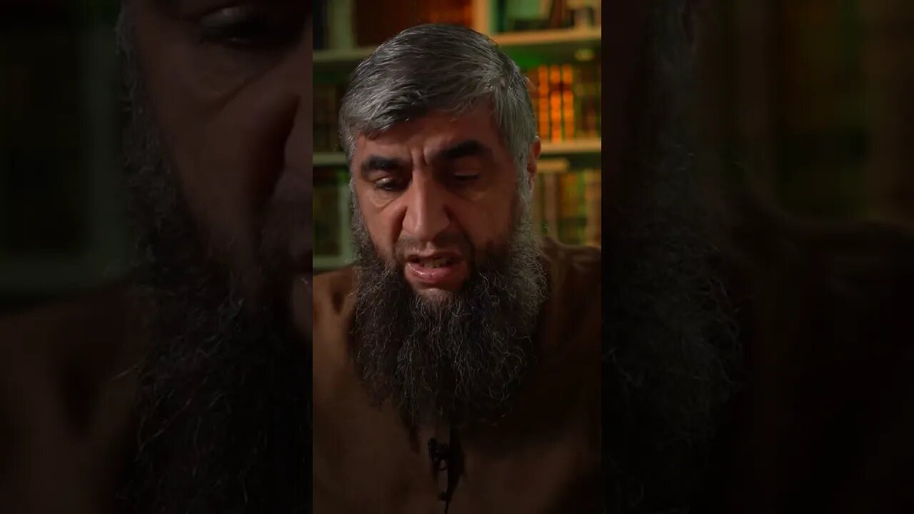 2 ракаата лучше всего этого мира