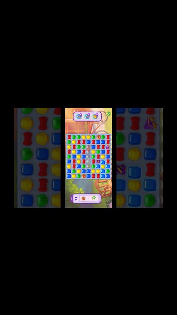 Shorts Playrix Homescapes Gameplay Walkthrough Level 12940-100