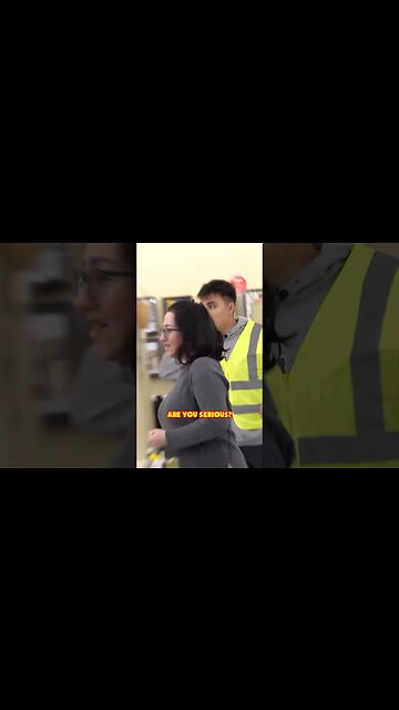 Your Cars Getting Towed Prank 💀🤣