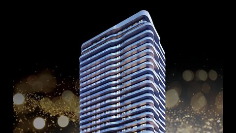 The Grand Universal Pickering | Universal Condos