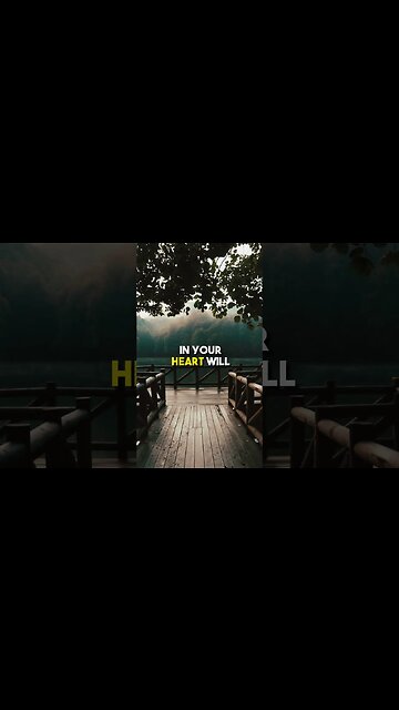 The faucet of god things #shorts