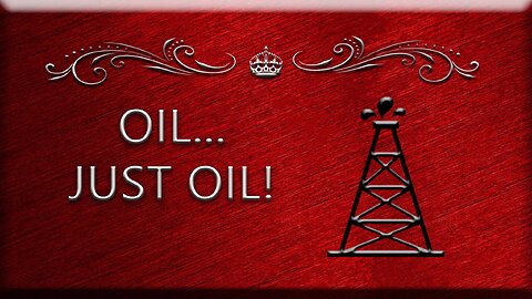 OIL