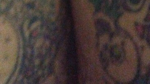 peenbomb🤣#originalmusic #music #swg #disiam