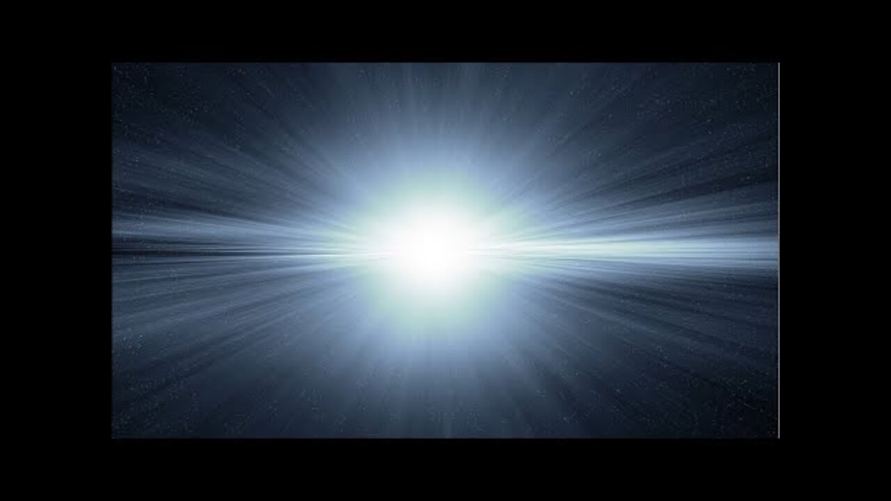 IT’S HAPPENING! This Is What Gives Us Hope...