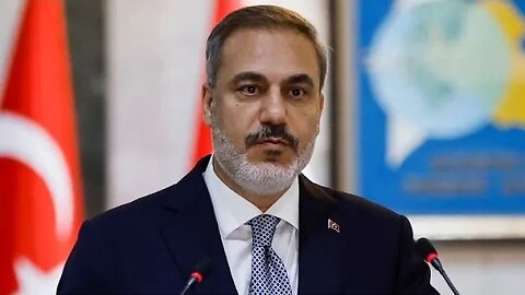 موسكو تترقب زيارة وزير الخارجية التركي لبحث بديل لاتفاق نقل الحبوب