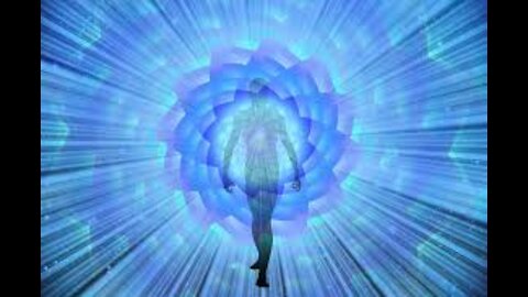 Reincarnation, religion, over population, The Might of thoughts with Mark Snider