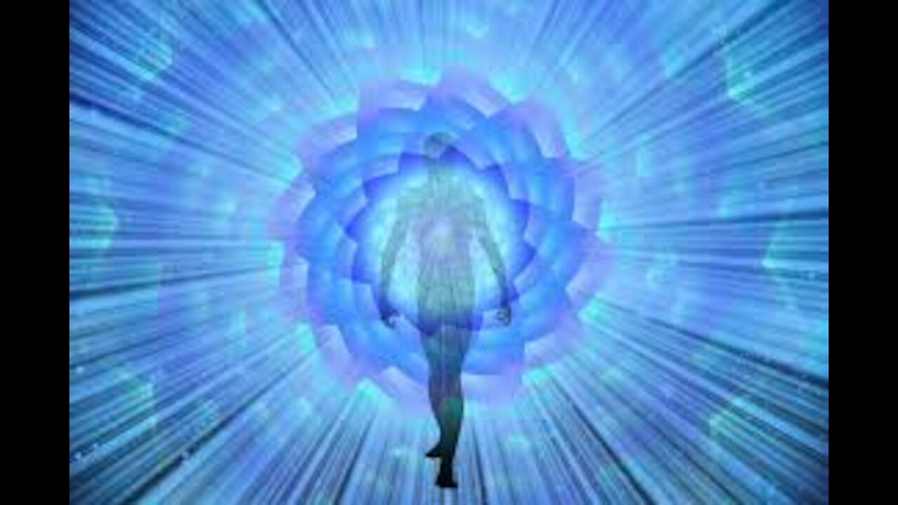 Reincarnation, religion, over population, The Might of thoughts with Mark Snider