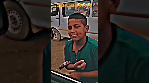 mannei jeete jee margin hye danger look ya teri video#shortsvideo trending