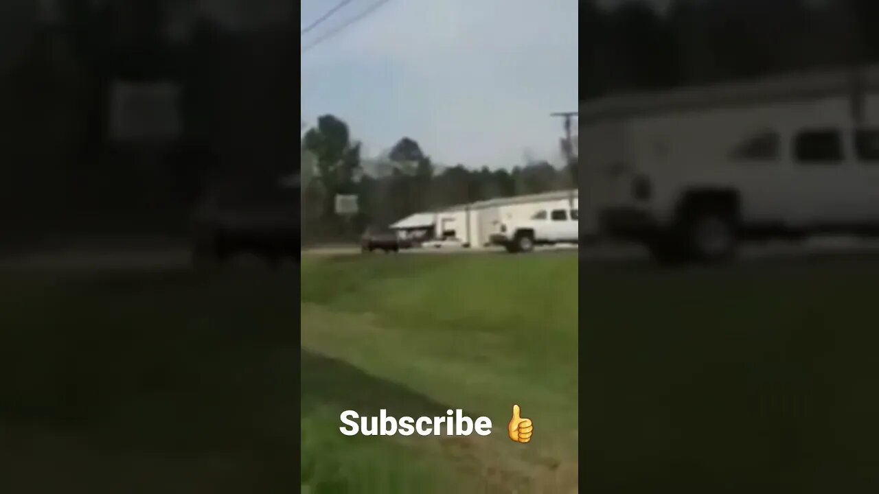 #shorts #viral #fails #crash