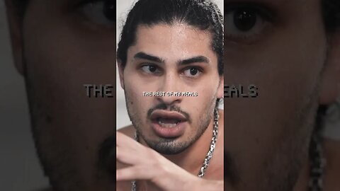 Experience Builds Wisdom