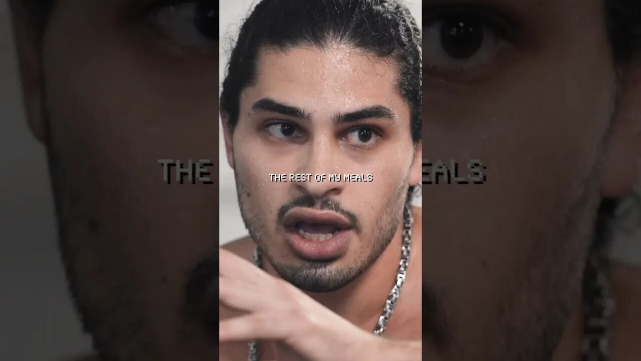 Experience Builds Wisdom