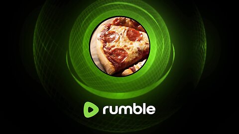 🟩Good Mornin'🟩 🟩my 1st rumble stream🟩