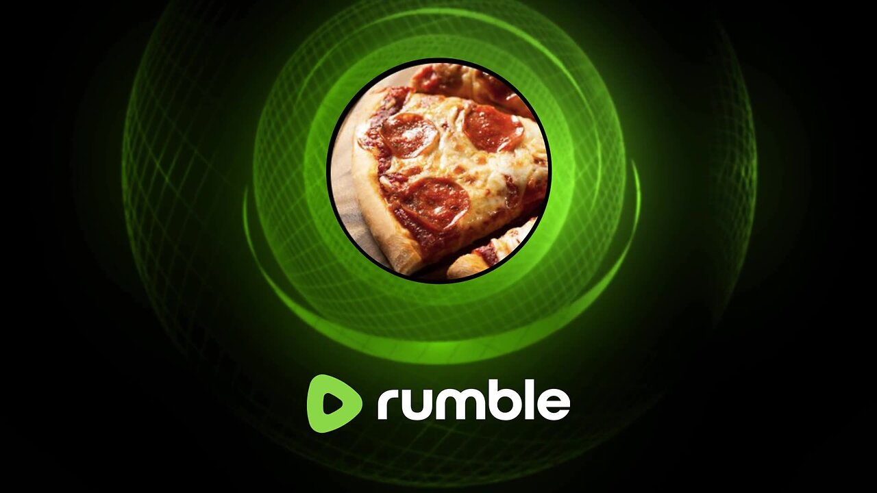 🟩Good Mornin'🟩 🟩my 1st rumble stream🟩