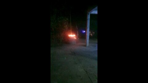 Jai peera di