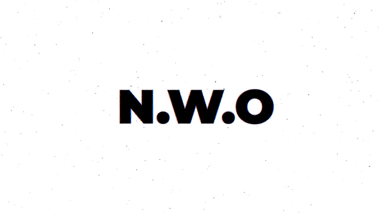 Slugs - N.W.O (Video)