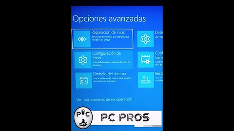 Olvidé la CLAVE, como recuperar la contraseña de Windows