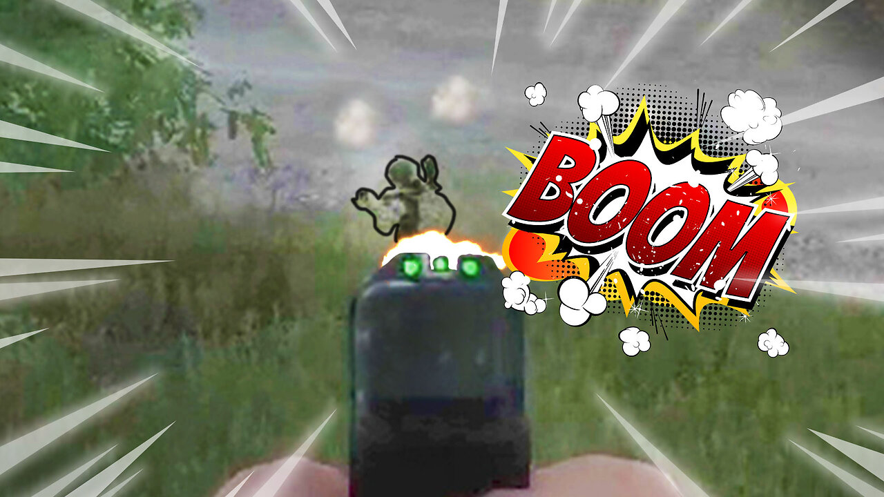 Miscreated Months Later