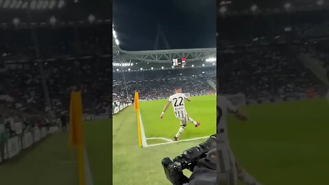 Di Maria #diaria #juve