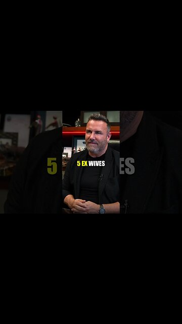 Do Successful People Ever Slow Down? | Brad Lea