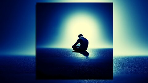 Free Sad Emotional Guitar Type Beat "Visions"