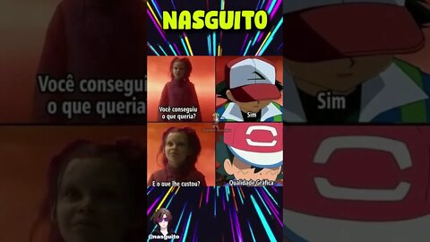 Memes em imagens - ELE SÓ TENTOU AJUDAR #shorts