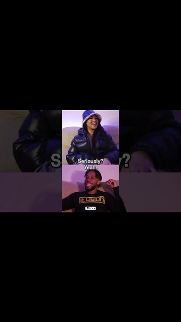 TELL THE TRUTH ALL THE TIME OR LIE TO EVERYONE?