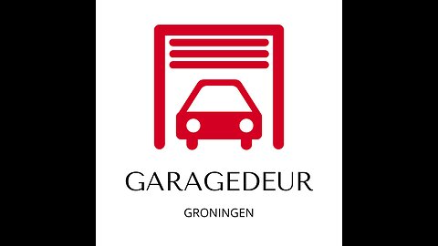 Hoe een geïsoleerde garagedeur je energierekening verlaagt