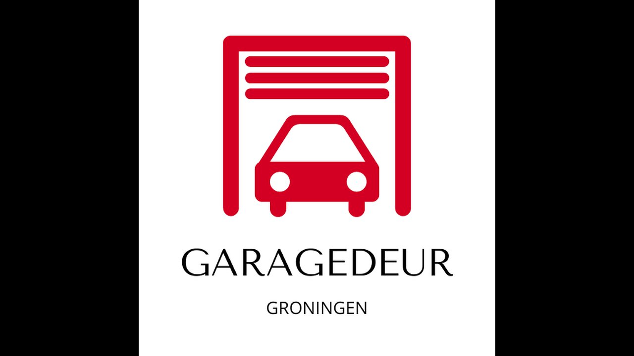 Hoe een geïsoleerde garagedeur je energierekening verlaagt