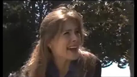 Me When I Encounter Kool Aid Poisoned Brainwashed Conspiracy Theorists