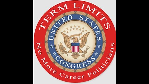 Term Limits Now