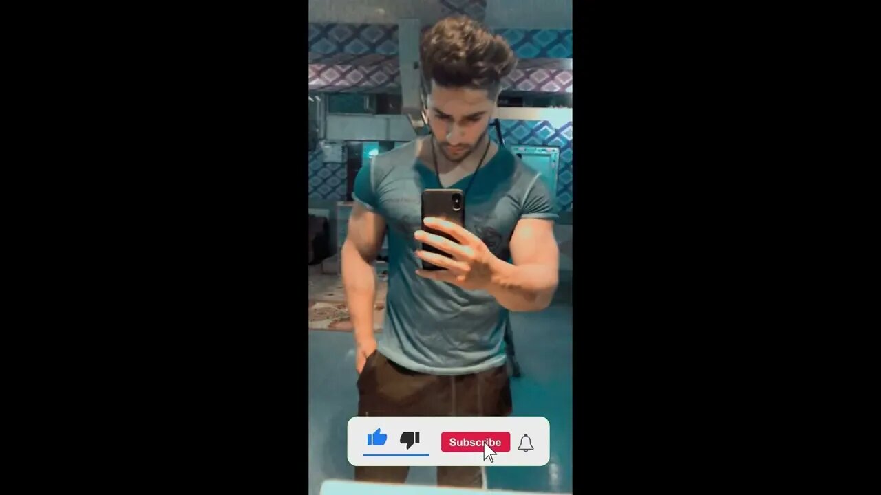 #fitness #shortvideo #status #subscribe #share #viral #video #viralvideo #viralshorts #vlog #tiktok