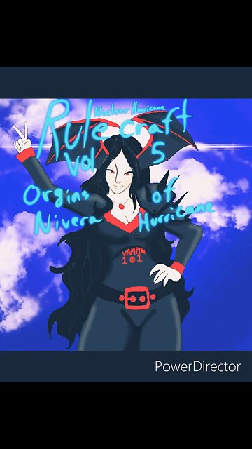 speedpaint nuclear Joestar