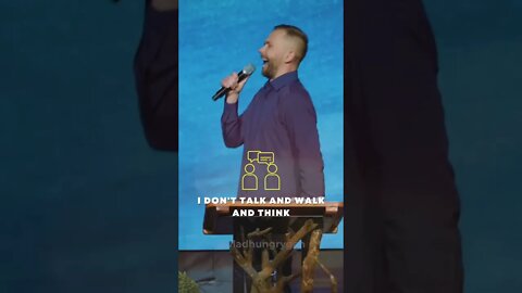 Dress Up For VICTORY ✌🏼