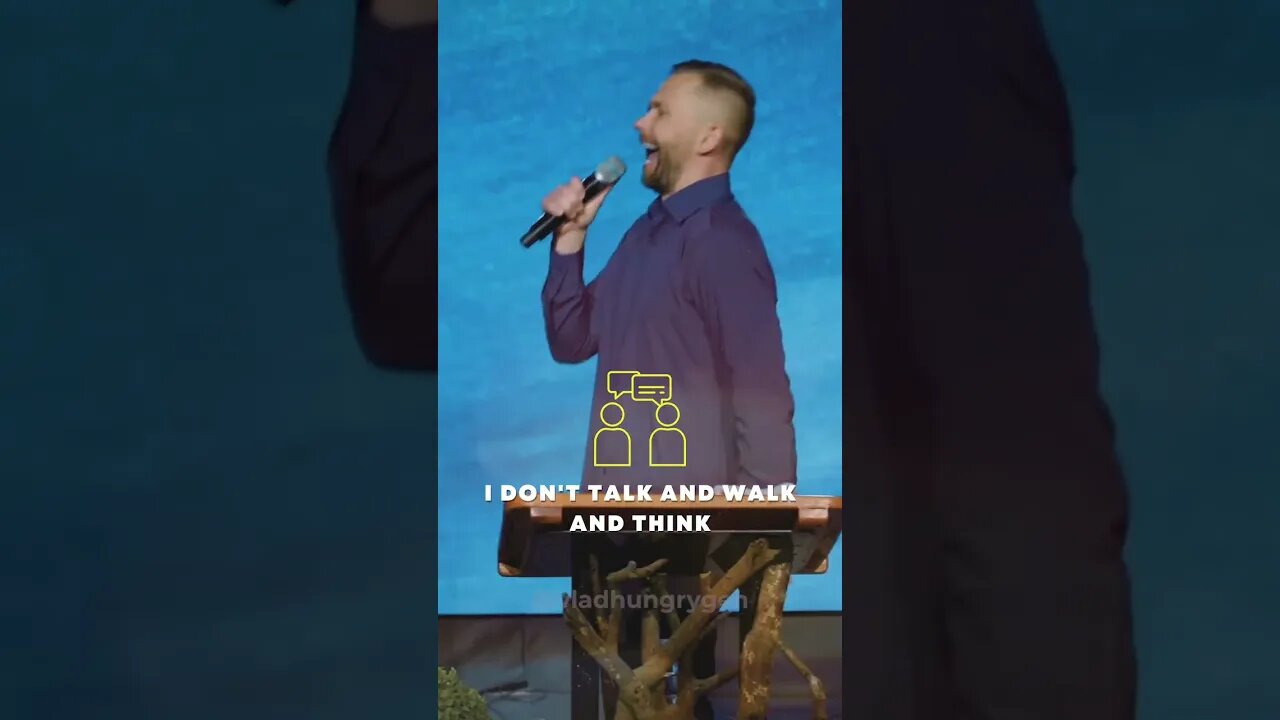 Dress Up For VICTORY ✌🏼