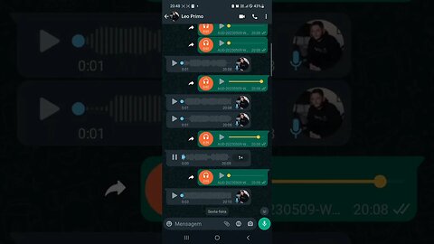 ESSE SABE COMO IRRITAR ALGUEM #meme #viral #rir #tiktok #shorts