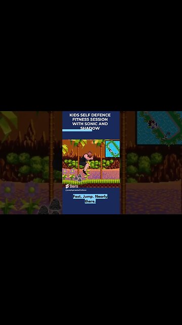 HOMESCHOOL PROGRAM - SONIC + SHADOW - great for the HOMESCHOOL MOM and amazing for ADHD kids