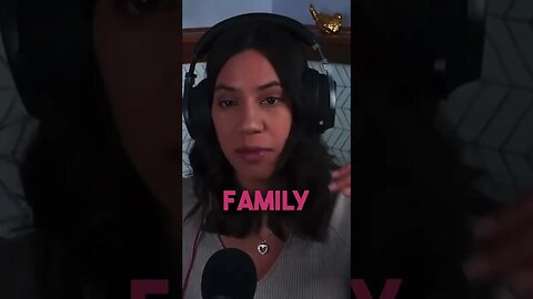 MeToo Movement