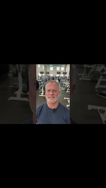 Fitness Tips Butter In Coffee #shorts