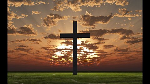 Mar. 20, 2022 Sunday Morning Church Service