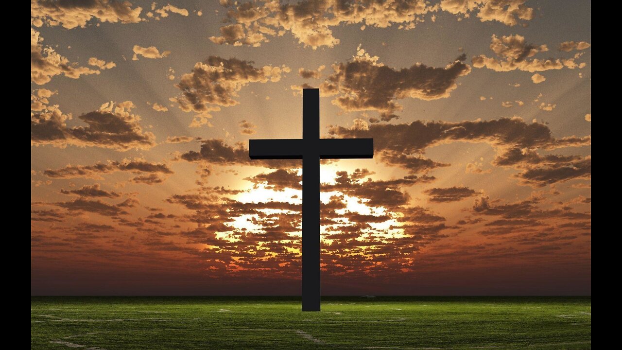 Mar. 20, 2022 Sunday Morning Church Service
