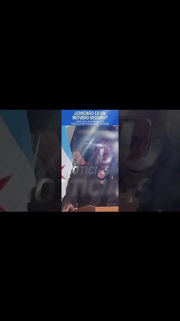 Trump acusa al DOJ de filtraciones; Biden y republicanos invocan el “Alma de América” | NTD