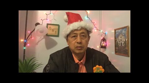 专题： 独立者联盟